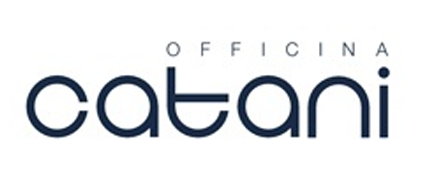 Il Valutatore Point è ad Ancona!