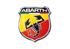 abarth