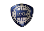 lancia