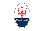 maserati