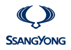 ssangyong