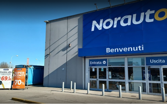 Il Valutatore Point Cremona