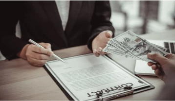 Quali modalita’ di pagamento esistono?