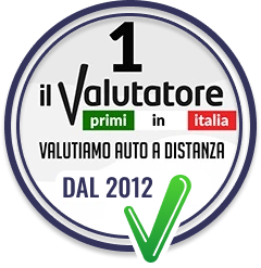 ilvalutatore primo in italy