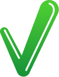 ilvalutatore
