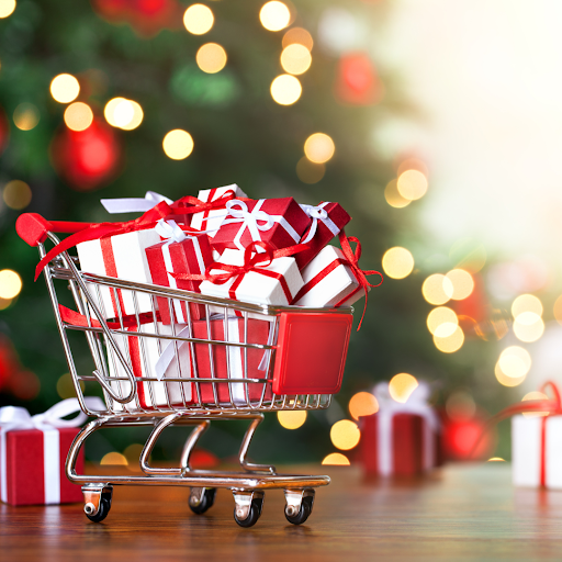 Il black friday in italia