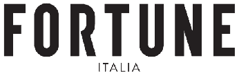 Fortune