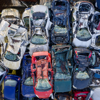 Incentivi rottamazione