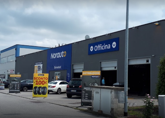 Il Valutatore Point Mantova