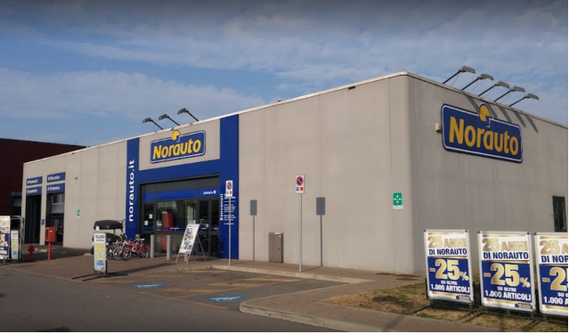 Il Valutatore Point è a Milano Sud