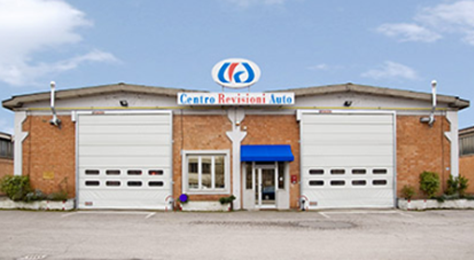 Il Valutatore a Rimini