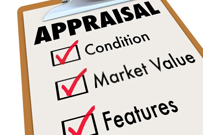 I passi verso l'acquisto