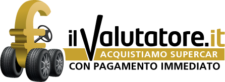 IL Valutatore