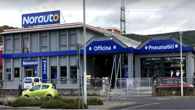 Il Valutatore Point più Ferrara