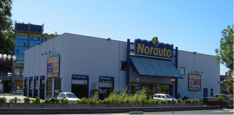 Il Valutatore Point Cremona